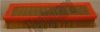 FORD F5US9601A Air Filter